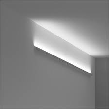 Boxrail Led 907 Vode Lighting Lighting Concepts Lighting Inspiration Indirect Lighting