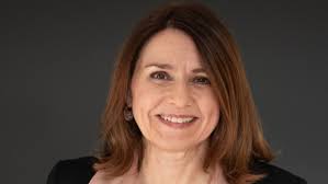 People, firms and organisations