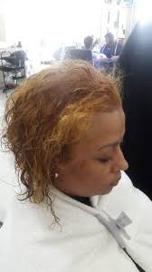 Mitzi Jackson 063 043 4116 Garsfontein 💕