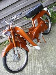 Image result for Candy Bronze 1989 Motorcycle