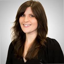 Alnylam Pharmaceuticals