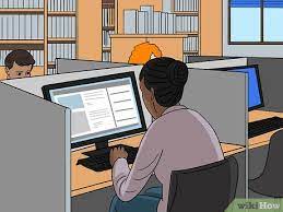 How To Be A Drifter: 15 Steps (With Pictures) - Wikihow
