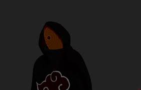 See more ideas about character design, anime art, anime drawings. Chad Biddle