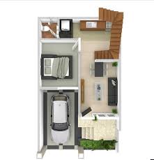 We did not find results for: Desain Dan Denah Rumah 2 Lantai Dengan Luas Lahan 6 X 10 M Walaupun Kecil Tapi Tampil Elegan Homeshabby Com Design Home Plans Home Decorating And Interior Design