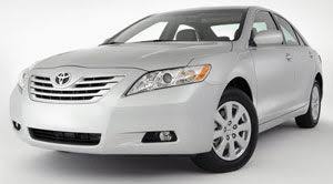 Every used car for sale comes with a free carfax report. 2008 Toyota Camry Specifications Car Specs Auto123