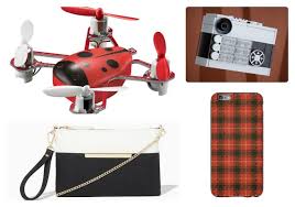 At gifteclipse.com find thousands of gifts for categorized into thousands of categories. Tech Gifts For Men Women Under 25 2015 Tech Gift Guide