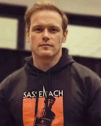 Sega Rally from San Diego to New York 🪐