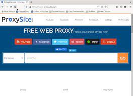 We have not much information on this website but yes you can also try this website none of the above yts proxies and mirror websites are not working. Top 10 Free Proxy Servers For Anonymous Web Browsing Foss Linux