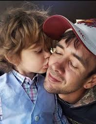 Robert Brooks Obituary