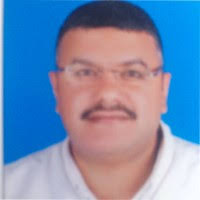 300+ "Atef" profiles