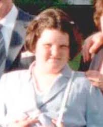 HEATHER MARIE COWTON