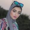حمل تطبيق بورصة الكويت للهواتف الذكية والأجهزة اللوحية الآن! Https Encrypted Tbn0 Gstatic Com Images Q Tbn And9gcq0rzgx6 1lgc1t Vxgjatrvg5j4kbrjxh59pa Ujc Usqp Cau