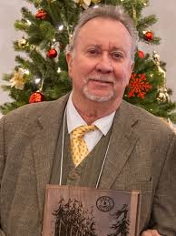 LOTY — The Portland Wholesale Lumber Association