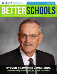 Rusty Comstock's Instagram, Twitter & Facebook