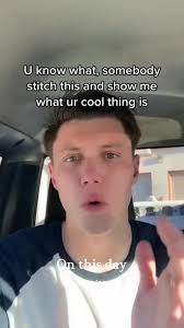 I still think these mythology books are pretty cool #chucklet #mythology  #greekmythology #percyjackson #onthisday