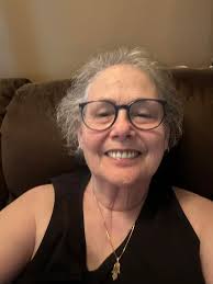 Let's welcome our new members! Matthew Tinkham Realtor, SecureLife  Insurance PH, Catalina Perez, Georgina Leiserson Friend, Tonya Brown, Tina  Sandler, Sheana Cribbs Richardson, Nika Stroble, Mary Suratt, LaShawn  Floyd, Dea Castrejon, Niccolò