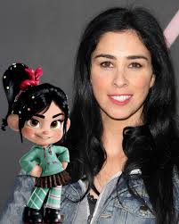 Roger Craig Smith Birthday and Voice Acting Career