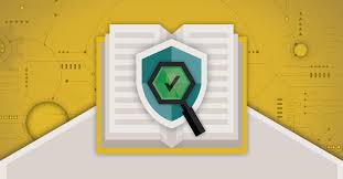 An effective vendor risk management (vrm) policy can help organizations prioritize their vendors based on the risk they pose and provide those vendors with the necessary steps for mitigating risks. 5 Vendor Management Policy Best Practices Securityscorecard