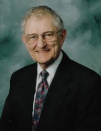 Obituary information for Donald Crow