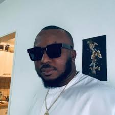 Abdulshakur Mohammed