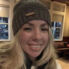 Marie Adame's Instagram, Twitter & Facebook