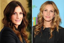 Julia roberts eroberte in pretty woman aus dem jahr 1990 als leichtes mädchen vivian ward wie julia roberts heute aussieht, wissen wohl die meisten fans. 5 Beauty Tricks Die Wir Von Julia Roberts Lernen Konnen