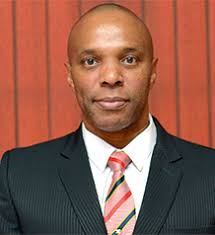 Express Lane to the Top