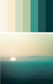 Here are some tips for choosing color schemes in your home where you want to achieve a relaxing mood: Calm Color Palette What S My Favorite Color Color Palette Colour Pallete