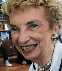 Obituary for Anna Laureen Gertrude Montague (Kelly)