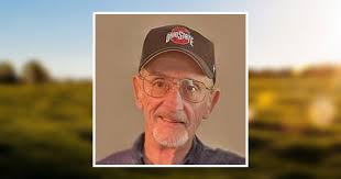 Max William Souders Obituary January 9, 2025