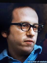 Did Jacob Ben Israel Wear Glasses Without Lenses? : r/glee