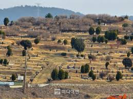지제역 반도체밸리 해링턴 플레이스' 결국 대규모 특공 미달…시행사 PF 부실 우려↑