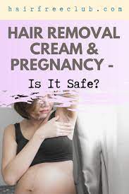 The Hair Removal Experts In 2020 Hair Removal Cream Hair Removal Ingrown Hair Treatment