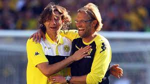 At the same time, he has also nurtured academy graduates such as joe gomez and trent. Jurgen Klopp S Liverpool Coaching Team Who Will The German Bring To Anfield Football News Sky Sports