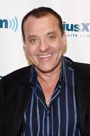 Celebrity Birthday List for Tuesday November 29 Includes Howie Mandel and  Anna Faris