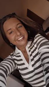 Are there parents of kids who attend Kiddie Corner daycare willing to do an  interview about the investigation?