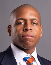 1 BOISE STATE FOOTBALL 2024 GAME NOTES QUICK COMPARISON SERIES HISTORY  RUSHING PASSING RECEIVING TACKLES SACKS STATISTICAL LEADE