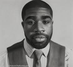 Original Drawings A Level Art Sketchbook Hyperrealistic Art Africa Painting