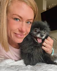 Molly Hendrickson Denver7...