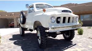 bangshift com 1959 studebaker napco bangshift com 1959 studebaker napco
