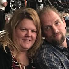 Fundraiser for Christine Denzer by Michele Vorwerk : Stand by Chris in Her  Time of Great Need