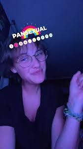 Edith Gasser's Instagram, Twitter & Facebook