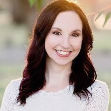 Debra Rapp's Instagram, Twitter & Facebook