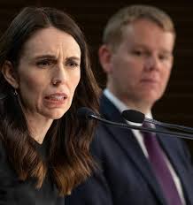 Letters: Mistakes in Covid response, lockdown fatigue and Auckland weather 