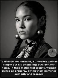 Some call Nancy Ward 'the Pocahontas of Tennessee.' Known to the Cherokee  as Nanyehi, she was a Beloved Woman of the Cherokee, which means that she  was allowed to sit in councils