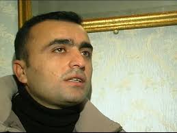 12 Ahmed Arif Stock Videos, Footage, & 4K Video Clips