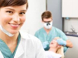 Rustic Dental Crown Children Oralhealthmonthja Teethwhiteningproductshowtoget Dental Assistant Dental Specialist Dental Assistant Jobs