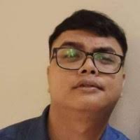 70+ "Vincent Palma" profiles