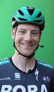 Whether you love cycling or just watching competitions like the tour de france, here are some useful french cycling terms to know. Sam Bennett Cyclist Wikipedia