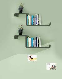 Create a flexible storage solution in your pantry, garage, workshop or any other at target, find a wide range of shelving units to choose from. Cx2 Unique Shelving Units With Color Options Expand